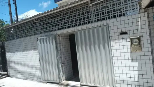 Casa com 4 Quartos à venda, 226m² no Ipsep, Recife
