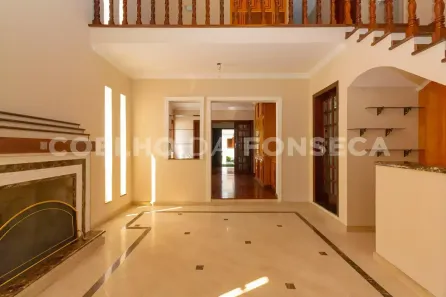 Casa com 4 Quartos à venda, 295m² no Chácara Santo Antônio (Zona Sul), São Paulo
