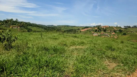 Lote/Terreno à venda, 500m² no Centro, Cotia