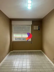 Apartamento com 1 Quarto para alugar, 61m² no Leblon, Rio de Janeiro