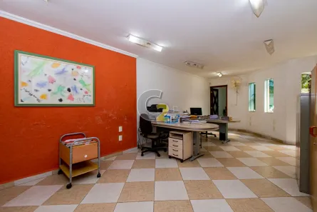 Casa com 3 Quartos à venda, 124m² no Vila Romana, São Paulo