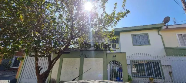 Casa com 3 Quartos à venda, 148m² no Jardim Santa Tereza, Itu