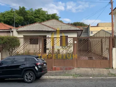 Casa com 3 Quartos à venda, 180m² no Brasilândia, São Paulo