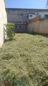 Lote/Terreno à venda, 135m² no Vila Romão, Salto