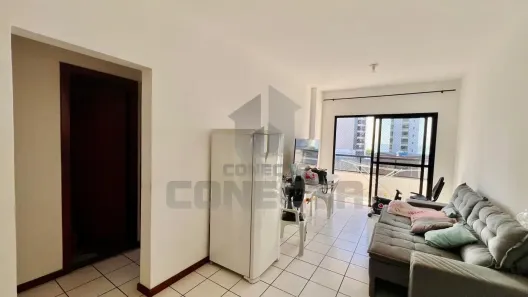 Apartamento com 2 Quartos à venda, 70m² no Praia de Itaparica, Vila Velha