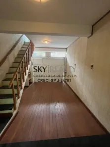 Casa de Condomínio com 4 Quartos à venda, 90m² no Jardim São Bernardo, São Paulo