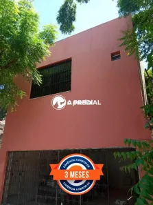 Sala Comercial para alugar, 30m² no Centro, Fortaleza