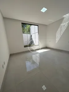Casa com 3 Quartos à venda, 151m² no Jardim Helvécia, Aparecida de Goiânia