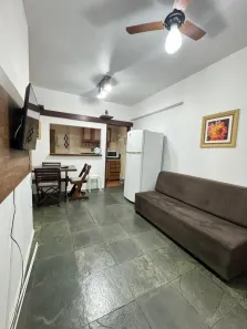 Apartamento com 1 Quarto à venda, 58m² no Centro, Guarapari