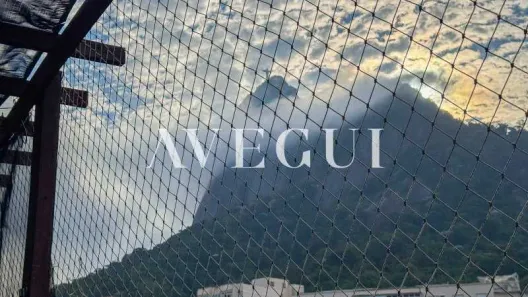 Cobertura com 3 Quartos à venda, 236m² no Botafogo, Rio de Janeiro