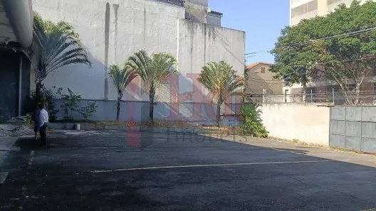 Lote/Terreno à venda, 641m² no Campos Elíseos, São Paulo