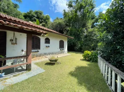 Casa com 2 Quartos à venda, 1327m² no , Engenheiro Paulo de Frontin