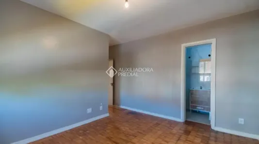 Apartamento com 3 Quartos à venda, 112m² no Rio Branco, Porto Alegre