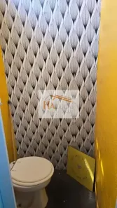 Sala Comercial à venda, 10m² no Serra, Belo Horizonte