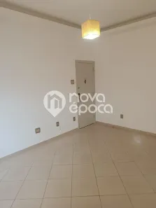 Apartamento com 2 Quartos à venda, 65m² no Andaraí, Rio de Janeiro