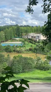 Casa com 9 Quartos à venda, 2500m² no Ivoturucaia, Jundiaí
