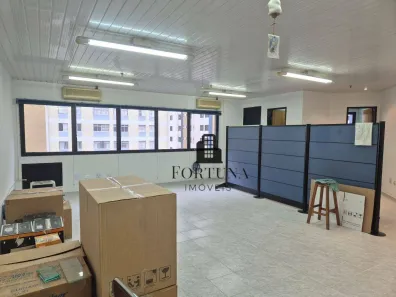 Sala Comercial à venda, 54m² no Vila da Saúde, São Paulo