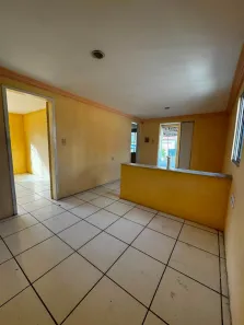 Apartamento com 2 Quartos para alugar, 70m² no Parquelândia, Fortaleza
