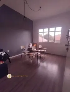 Casa com 1 Quarto para alugar, 13m² no São Geraldo, Porto Alegre