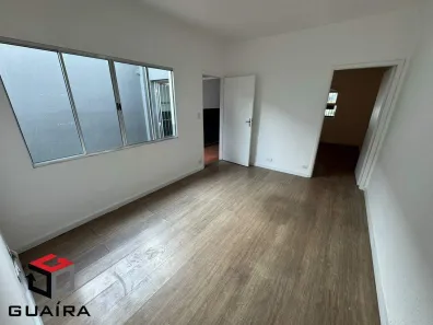 Casa com 2 Quartos à venda, 150m² no Anchieta, São Bernardo do Campo