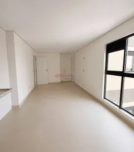 Apartamento com 2 Quartos à venda, 51m² no Centro, São Bernardo do Campo