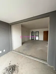 Apartamento com 2 Quartos à venda, 65m² no Santa Paula, São Caetano do Sul