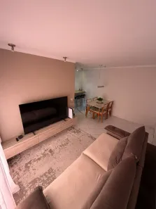 Apartamento com 2 Quartos à venda, 64m² no Jardim Satélite, São José dos Campos