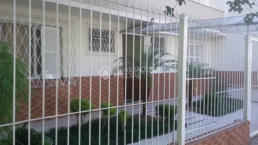Apartamento com 1 Quarto à venda, 45m² no Moinhos de Vento, Porto Alegre