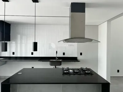Casa de Condomínio com 3 Quartos à venda, 176m² no Vila Nossa Senhora Auxiliadora, Tremembé