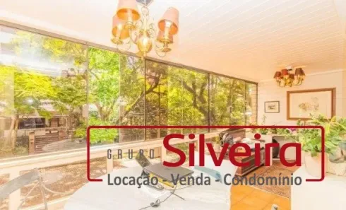 Apartamento com 3 Quartos à venda, 202m² no Petrópolis, Porto Alegre