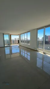 Cobertura com 3 Quartos à venda, 189m² no Serrinha, Goiânia
