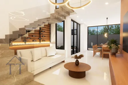 Casa com 3 Quartos à venda, 184m² no América, Joinville