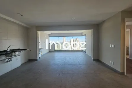 Apartamento com 2 Quartos à venda, 77m² no Santo Amaro, São Paulo