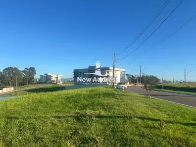 Lote/Terreno à venda, 646m² no Santa Paula I, Vila Velha
