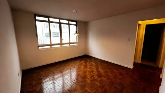 Apartamento com 2 Quartos para alugar, 80m² no Pinheiros, São Paulo