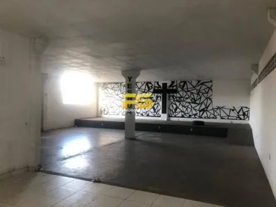 Ponto Comercial para alugar, 1500m² no , Guarabira