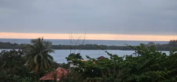 Apartamento com 3 Quartos à venda, 158m² no Barra da Tijuca, Rio de Janeiro
