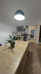 Apartamento com 3 Quartos à venda, 80m² no Vila Suissa, Mogi das Cruzes