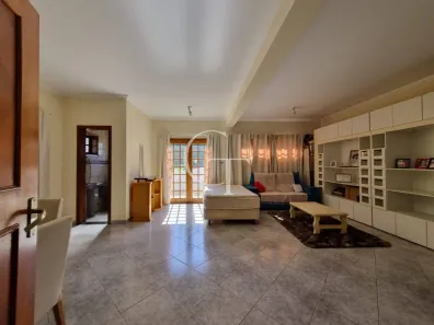 Casa de Condomínio com 4 Quartos à venda, 853m² no Bairro Campos de Santo Antônio, Itu