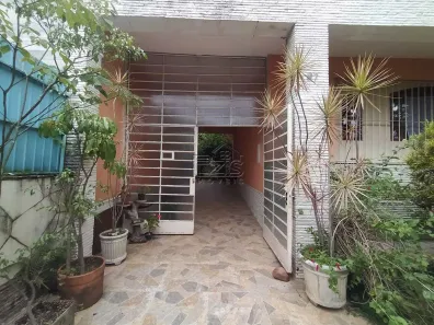 Sobrado com 2 Quartos à venda, 268m² no Vila Monumento, São Paulo
