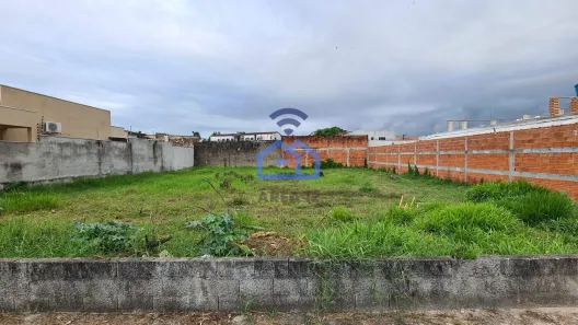 Lote/Terreno à venda, 720m² no Pontal de Santa Marina, Caraguatatuba