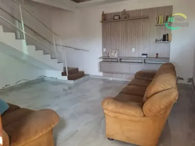 Casa com 3 Quartos à venda, 298m² no Vila Real Continuação, Hortolândia