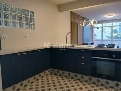Apartamento com 3 Quartos à venda, 94m² no Perdizes, São Paulo