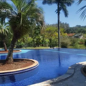 Lote/Terreno à venda, 1595m² no Loteamento Terras de Canaã, Cambé