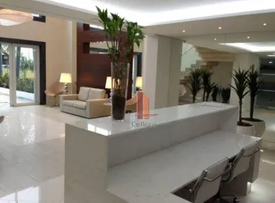 Sala Comercial para alugar, 32m² no Penha de França, São Paulo