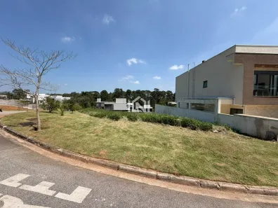 Lote/Terreno à venda, 568m² no Moinho Velho, Embu das Artes