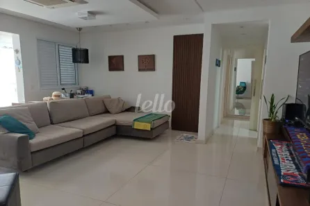 Apartamento com 2 Quartos à venda, 86m² no Mooca, São Paulo