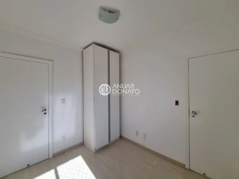 Foto 57