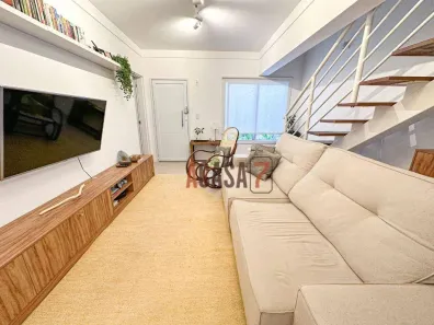 Casa de Condomínio com 3 Quartos à venda, 155m² no Jardim Residencial Martinez, Sorocaba