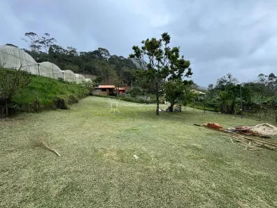 Lote/Terreno à venda, 800m² no Lumiar, Nova Friburgo